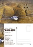 Passaggio